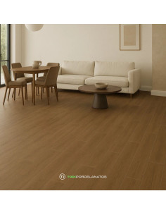 Riga Brown 20x120 2